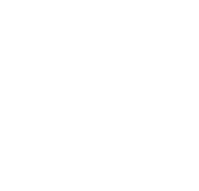 Inicio Colorado Medical Group