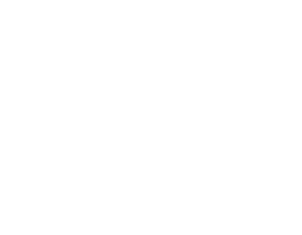 Inicio Colorado Medical Group